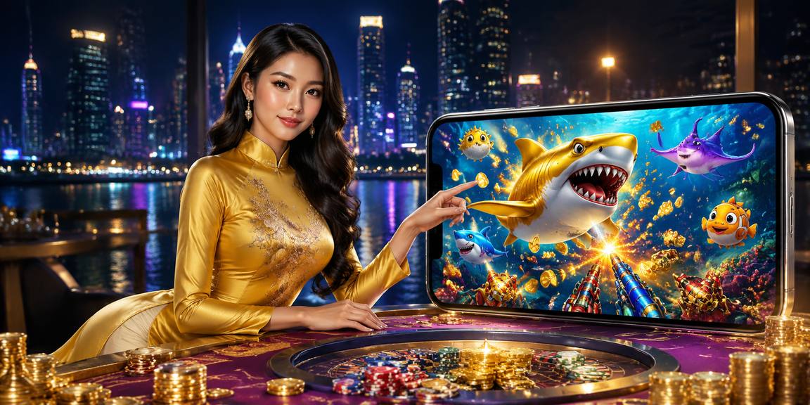 7slots Den Long Turbo trên 7slots — tốc độ và phong cách trong từng vòng quay