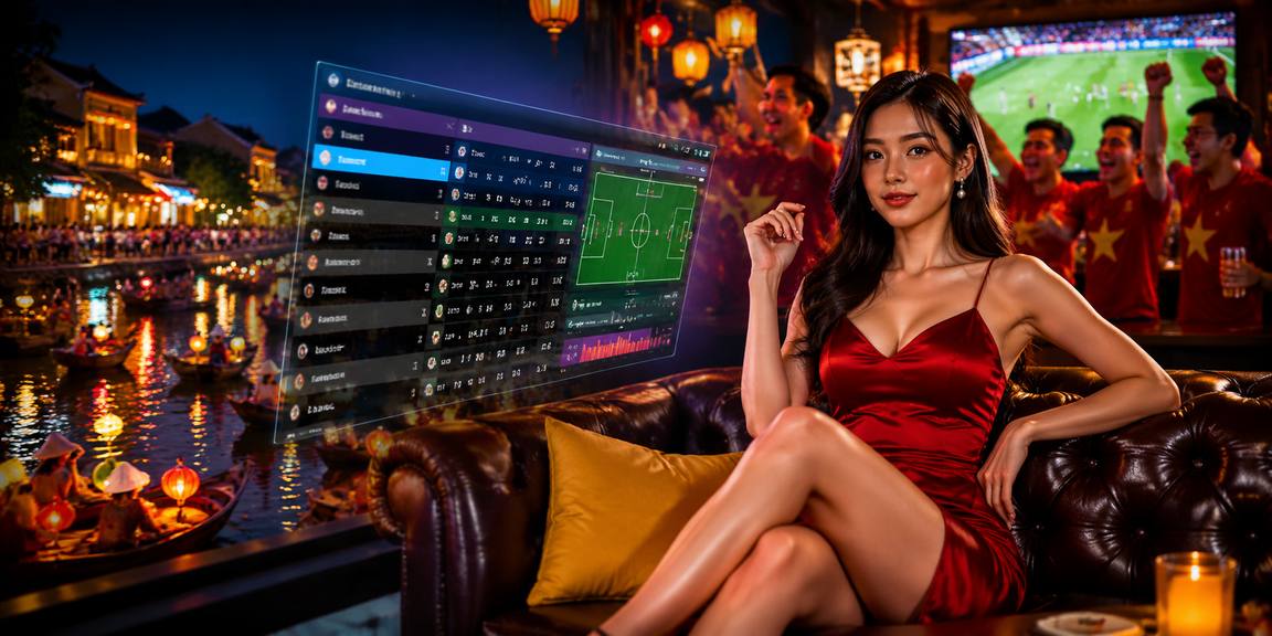 7slots Bắn Cá Rồng Vàng