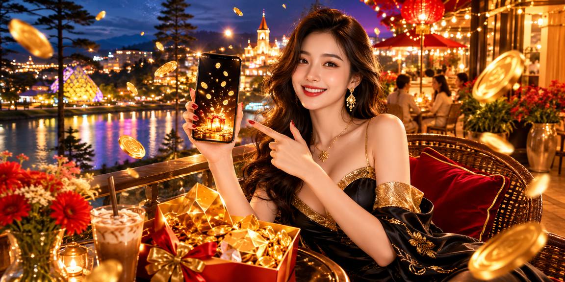 7slots Thể Thao Mới