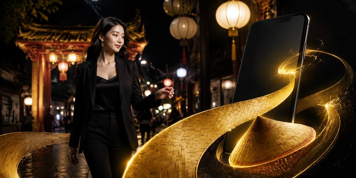 7slots Quy định và điều khoản khi dùng 7slots